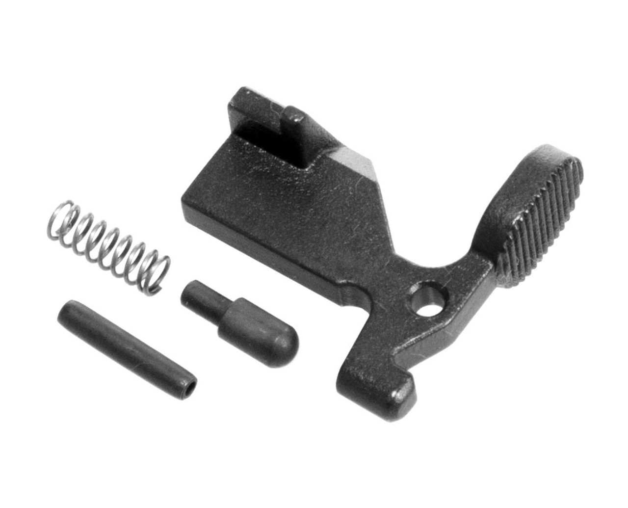 Bolt Catch Kit, AR15 | CMMG - AR 15 and AR 10 Builds and Parts