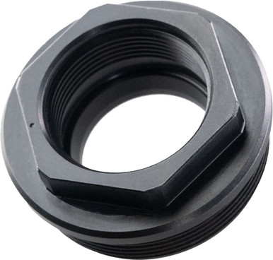 ZEROED B Dapter HUB Mount