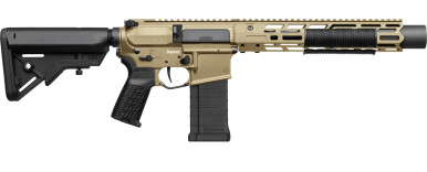 5.7 X 28mm | CMMG - AR 15 and AR 10 Builds and Parts
