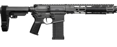 5.7 X 28mm | CMMG - AR 15 and AR 10 Builds and Parts