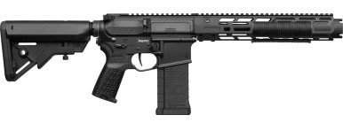 5.7 X 28mm | CMMG - AR 15 and AR 10 Builds and Parts