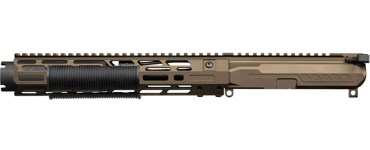BW　まとめ売り　セット　MDB　SZD　BKW　GBR　KLD　MG　PBG Upper Group, ZEROED BANSHEE, Mk4, 300BLK, 6.5