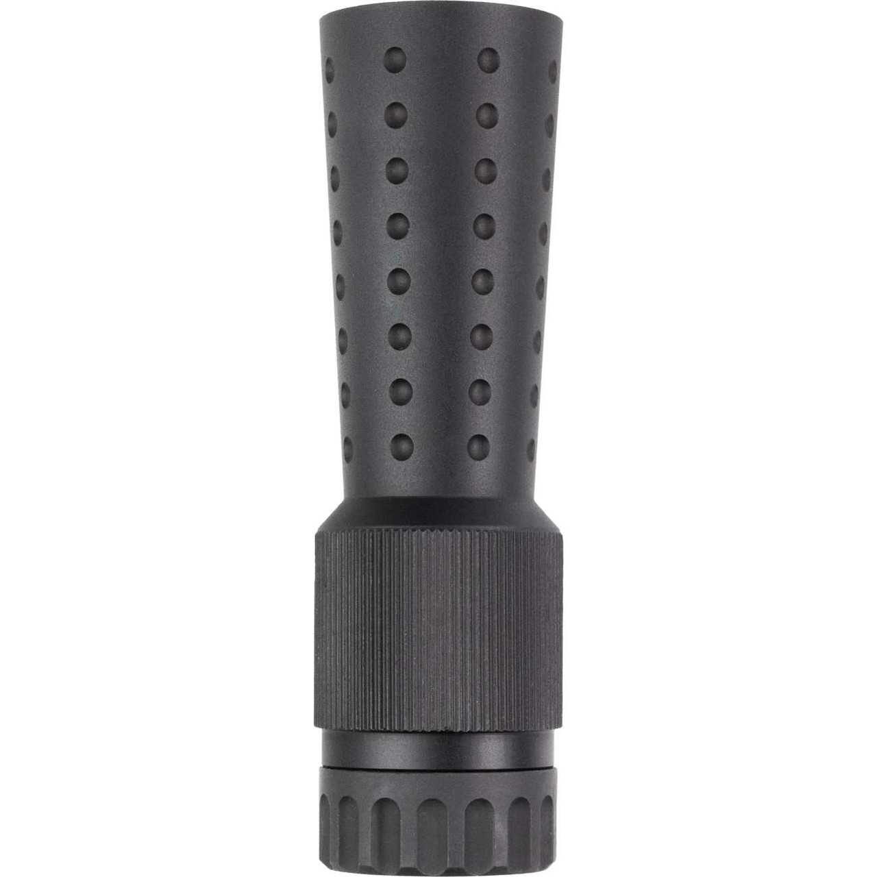 DL44 Blaster Suppressor | CMMG - AR 15 and AR 10 Builds and Parts