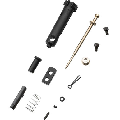 CMMG Product #99AFF90