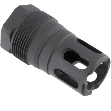 CMMG Product #11DB056