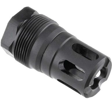 CMMG Product #11DB055