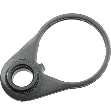 CMMG Product #55CA954