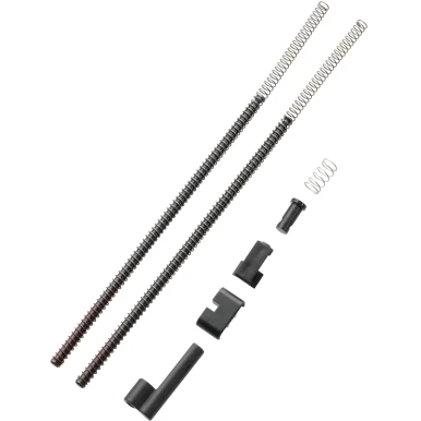 Parts Kit, DISSENT, Bolt Carrier Maintenance, 9mm/45ACP