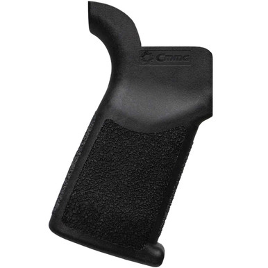 CMMG ZEROED Pistol Grip