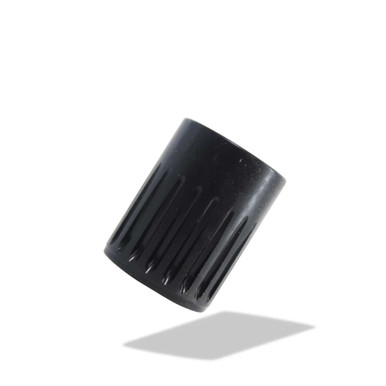 CMMG Product #MO-419-1703-001