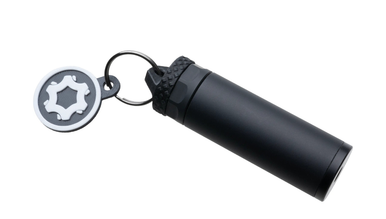 CMMG Product #11DB122