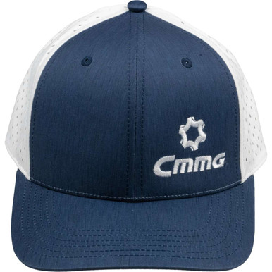 CMMG Product #123013F
