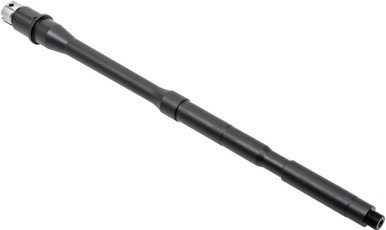 Barrel and Collar Kit, 16.1" M4, 22LR