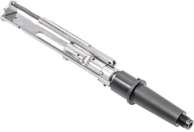 Barrel and Bolt Group Kit, 4.5" MT 4140CM, 22LR