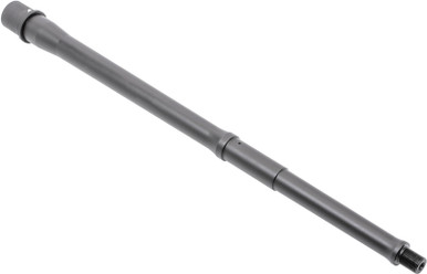 CMMG Product #55DC70A