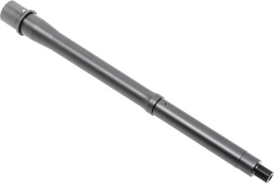 CMMG Product #55DDF0A
