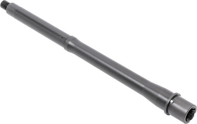 Unknown Barrel, 5.56mm, 12.5", MR