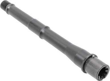 Unknown Barrel, 300 BLK, 8", MT