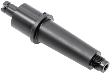 CMMG Product #22D5B0F