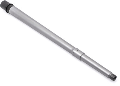 CMMG Product #38DCC0A