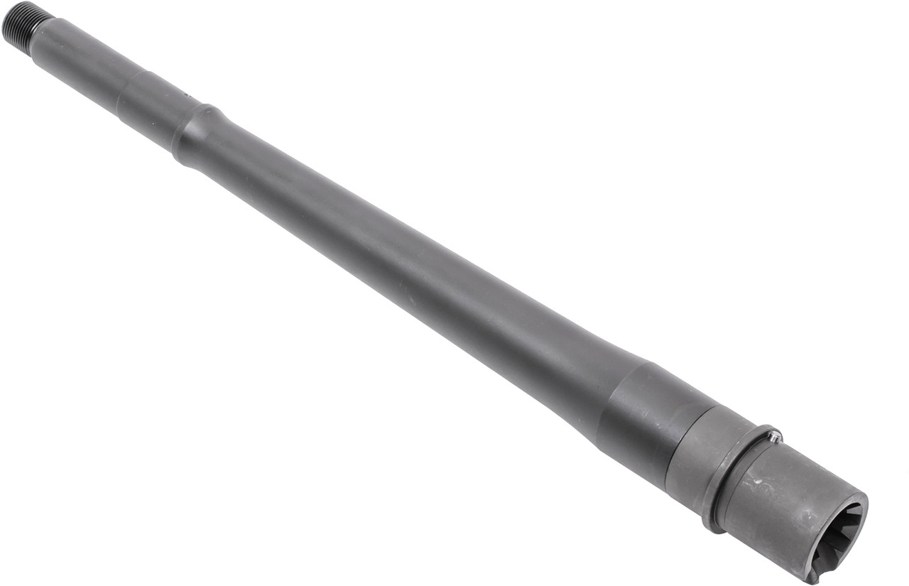 Cmmg, Inc Barrel Sub-Assm, 16in, 6mm ARC  20% Off 5 Star Rating w/ Free  Shipping and Handling