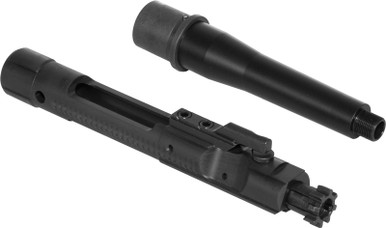 CMMG Product #99D17C3