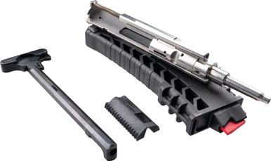 CMMG Product #22BA64E