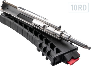 CMMG Product #22BA62F