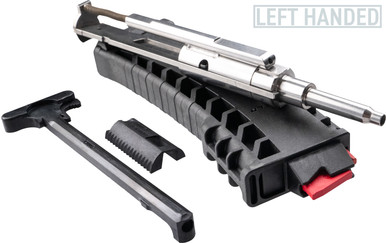 CMMG Product #22BA6F4