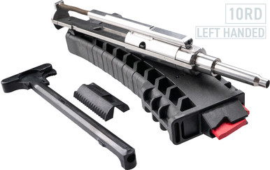 CMMG Product #22BA69E
