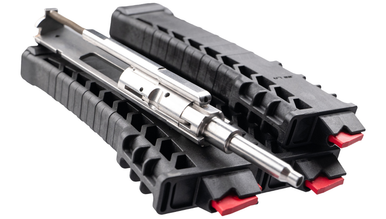 CMMG Product #22BA651