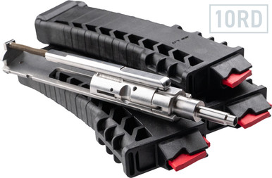 CMMG Product #54BA6B9