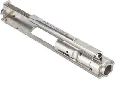 Bolt Group, .22LR Dedicated, NO MAGAZINE