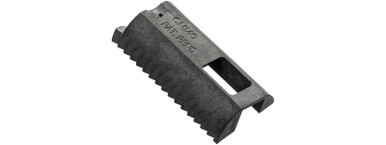 CMMG Product #22BA4B1