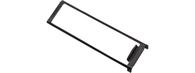 CMMG Product #22BA48E