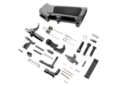 CMMG Product #55CA6C5