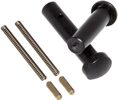 Parts Kit, AR15, HD Pivot and Takedown Pins