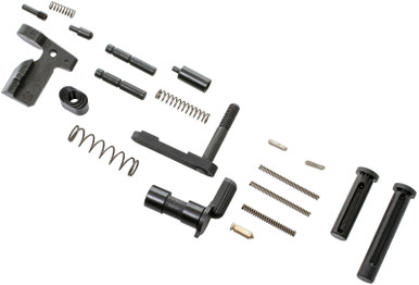 CMMG Product #38CA61A