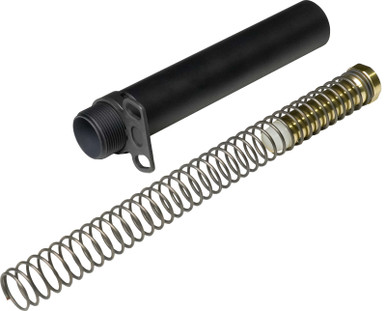 CMMG Product #55CA65A