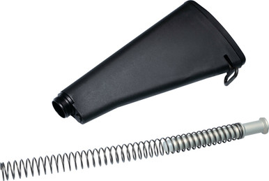 CMMG Product #55CA646