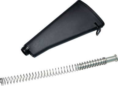 CMMG Product #38CA964