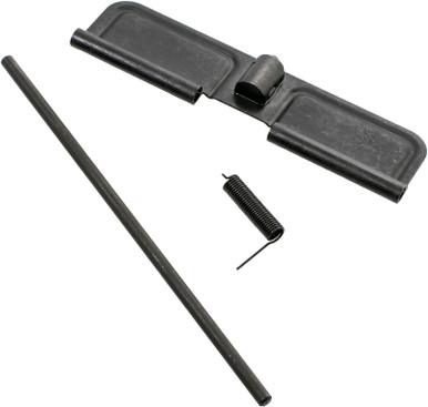 Ejection Port Cover Kit, Mk3