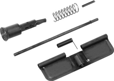 Upper Completion Kit, AR15