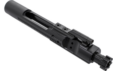Bolt Carrier Group, M16