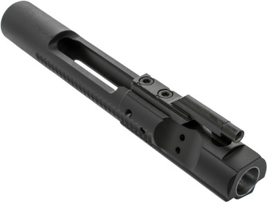 CMMG Product #55BA45E