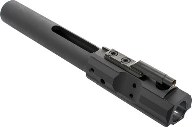 CMMG Product #38BA4F9