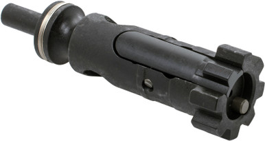CMMG Product #38BA411