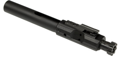 Bolt Carrier Group, Mk3, 6.5/.308 HP