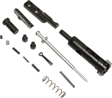 Parts Kit, Complete BCG Repair, MkGs