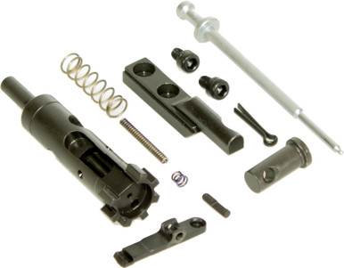 Parts Kit, Complete BCG Repair, MkG, 45ACP